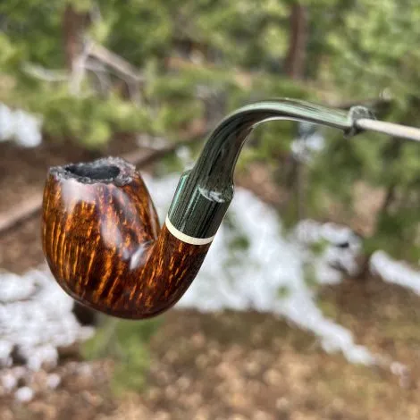 Matterhorn Peak Full Bent - Image 3