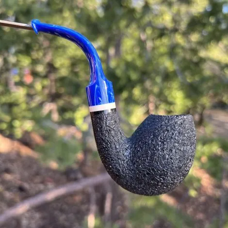 North Peak Full Bent - Image 3