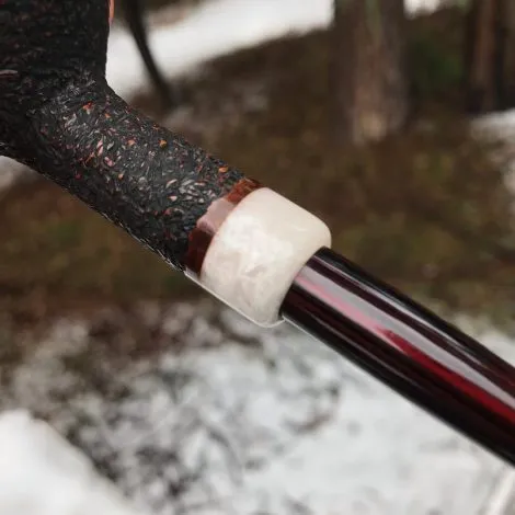 The Kennedy Meadows - Image 3