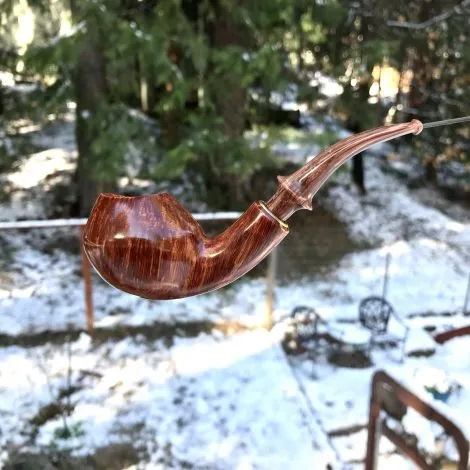 The Bridgeport - Image 3