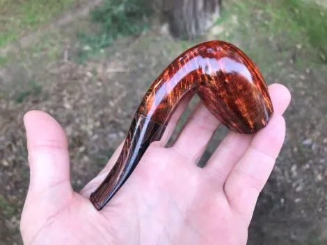 The Sonora Danish Egg - Image 3