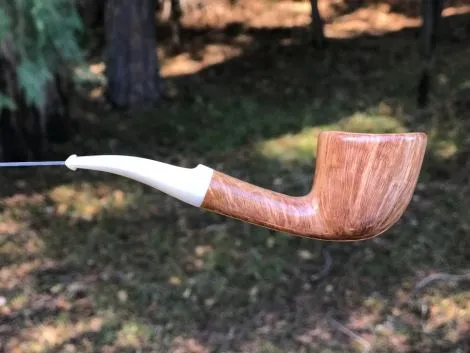 Frame Lake Smooth - Image 3