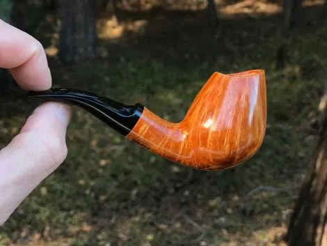 Yellowknife Freehand - Image 3