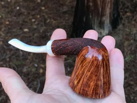 Monte Fitz Roy - Image 3