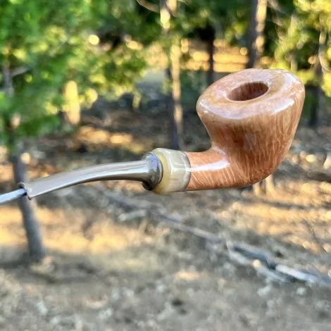 Natural Dublin - Image 3