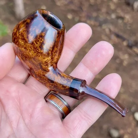 Smooth Egg - Image 3