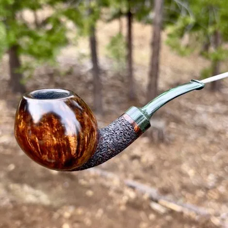 Off Trail Danish 4 - Image 3