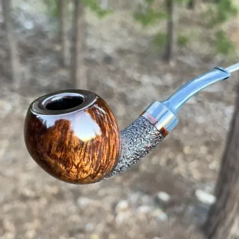 Off Trail Danish 2 - Image 3