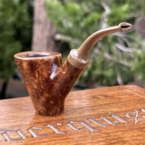 The Foothills Poker - Image 3