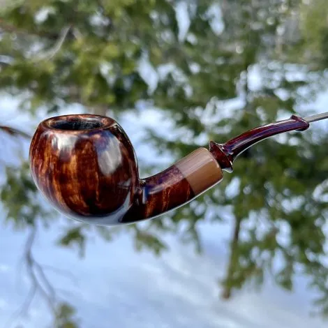 Lee Vining Creek 3 - Image 3