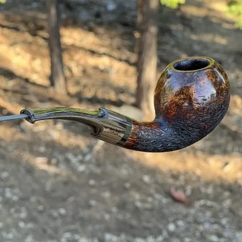 Tenaya Creek Rustic - Image 3