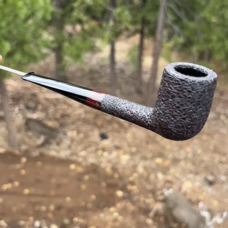 Long Rustic Billiard - Image 3