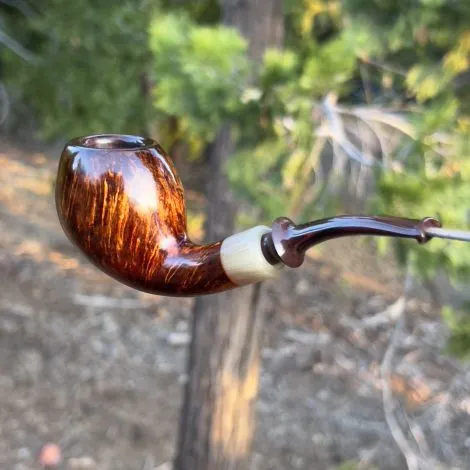 Lee Vining Creek 6 - Image 3