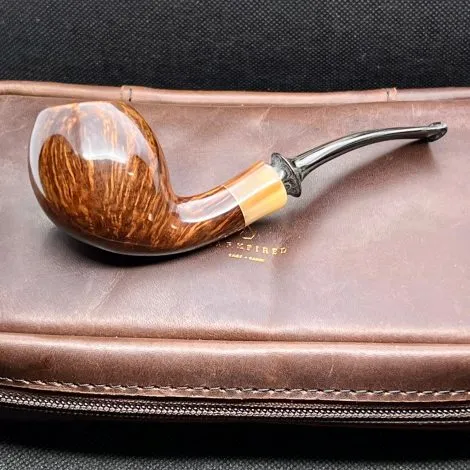 Lee Vining Creek - Image 3