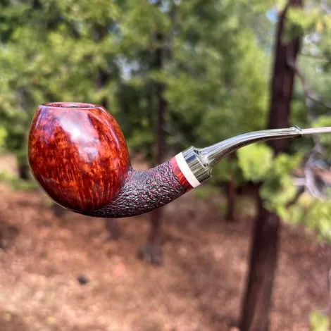 Mariposa Egg - Image 3