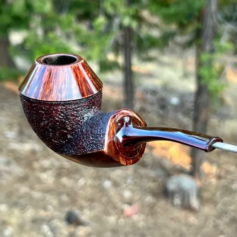 Kings Canyon Bulldog - Image 3