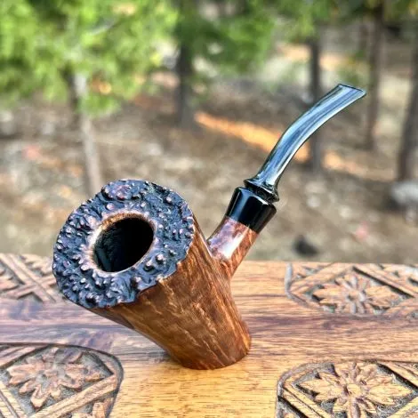 The Alpine Poker - Image 3