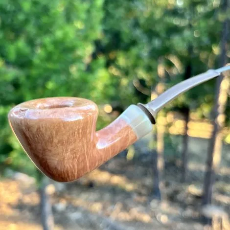 Natural Dublin - Image 4