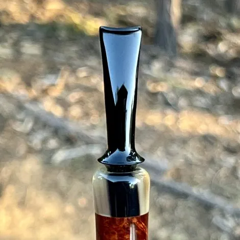 SederPipes Danish Style - Image 4