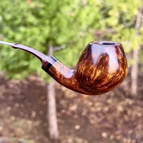 Smooth Egg - Image 4