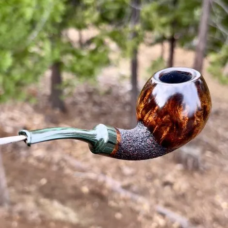 Off Trail Danish 4 - Image 4