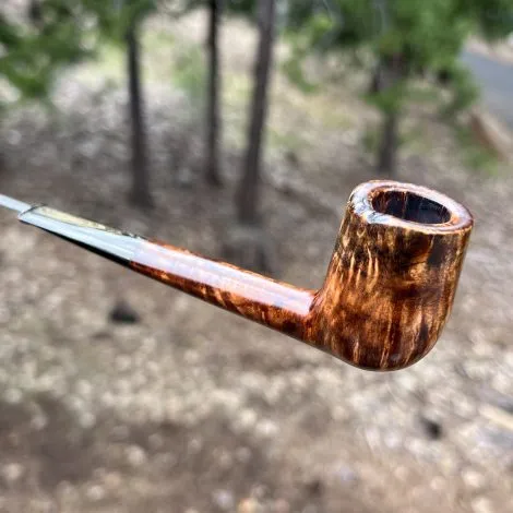 Rustic Canilliard - Image 4