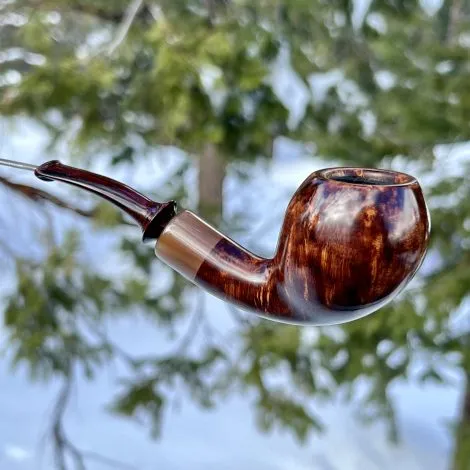 Lee Vining Creek 3 - Image 4