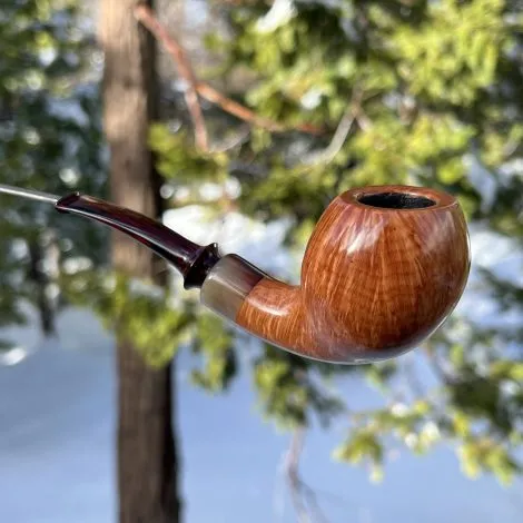 Tioga 2 Danish Egg - Image 4