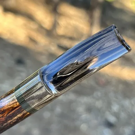 Tenaya Creek Rustic - Image 4