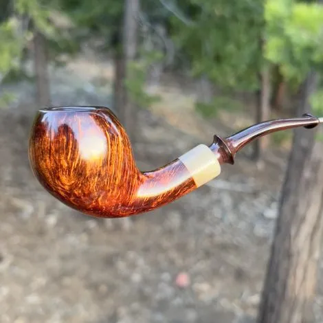 Lee Vining Creek 6 - Image 4