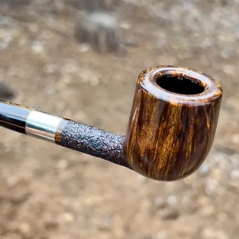 Long Rustic Billiard - Image 4