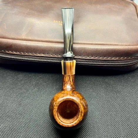 Lee Vining Creek - Image 4