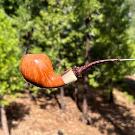 Tioga Danish Egg - Image 4