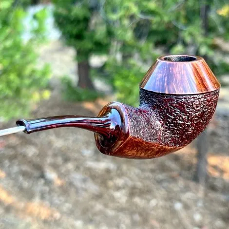 Kings Canyon Bulldog - Image 4