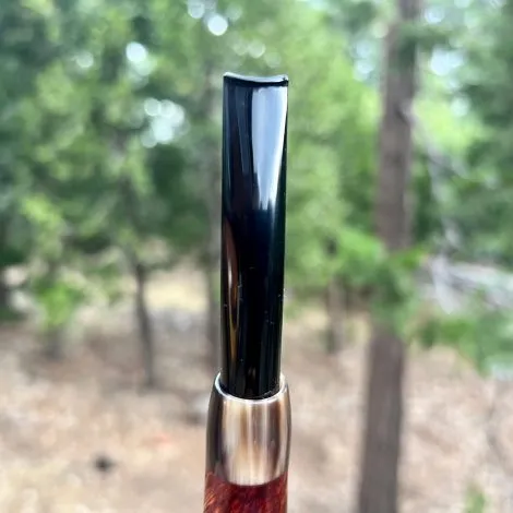 Illilouette Falls - Image 4