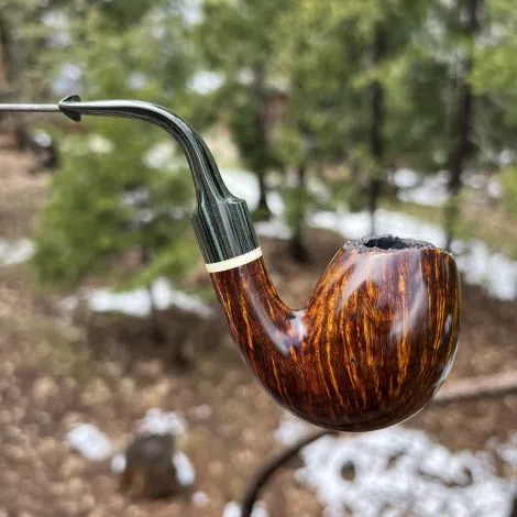 Matterhorn Peak Full Bent - Image 4