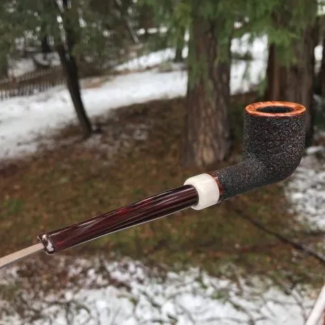 The Kennedy Meadows - Image 4