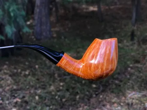 Yellowknife Freehand - Image 4