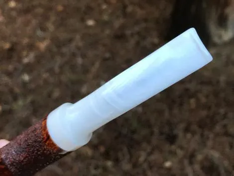 Monte Fitz Roy - Image 4