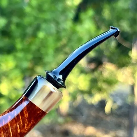 SederPipes Danish Style - Image 5