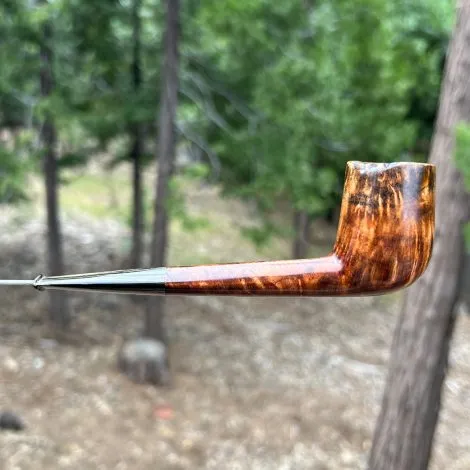 Rustic Canilliard - Image 5