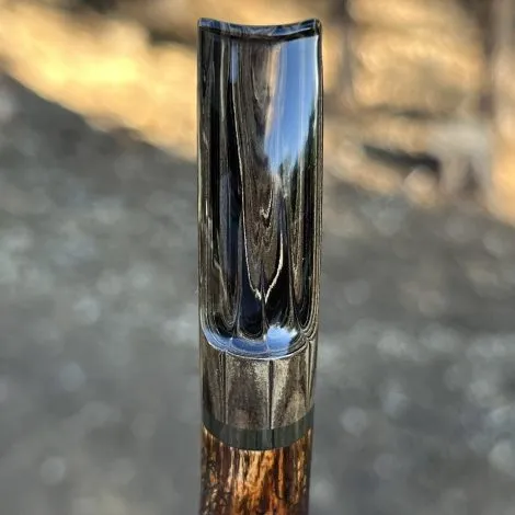 Tenaya Creek Rustic - Image 5