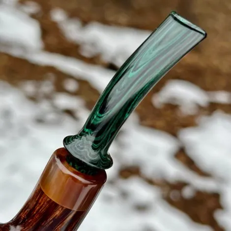 Lee Vining Creek 2 - Image 5