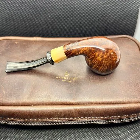 Lee Vining Creek - Image 5