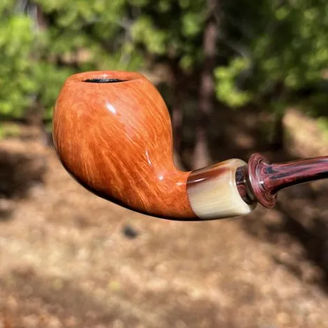 Tioga Danish Egg - Image 5