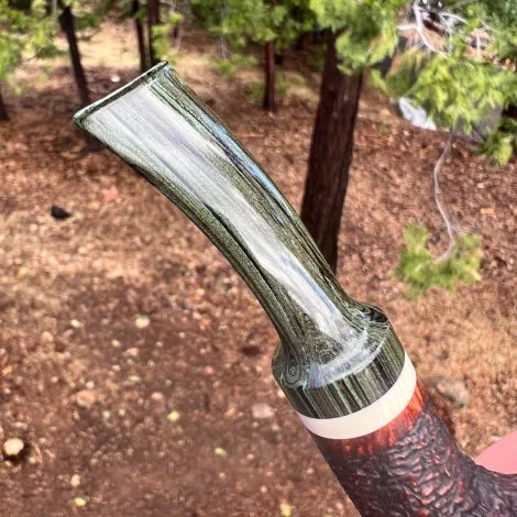 Mariposa Egg - Image 5