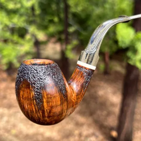 Mammoth Mountain Full Bent - Image 5