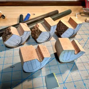 sedercraft-danish-eggs-oom-paul-tobacco-pipes-300×300