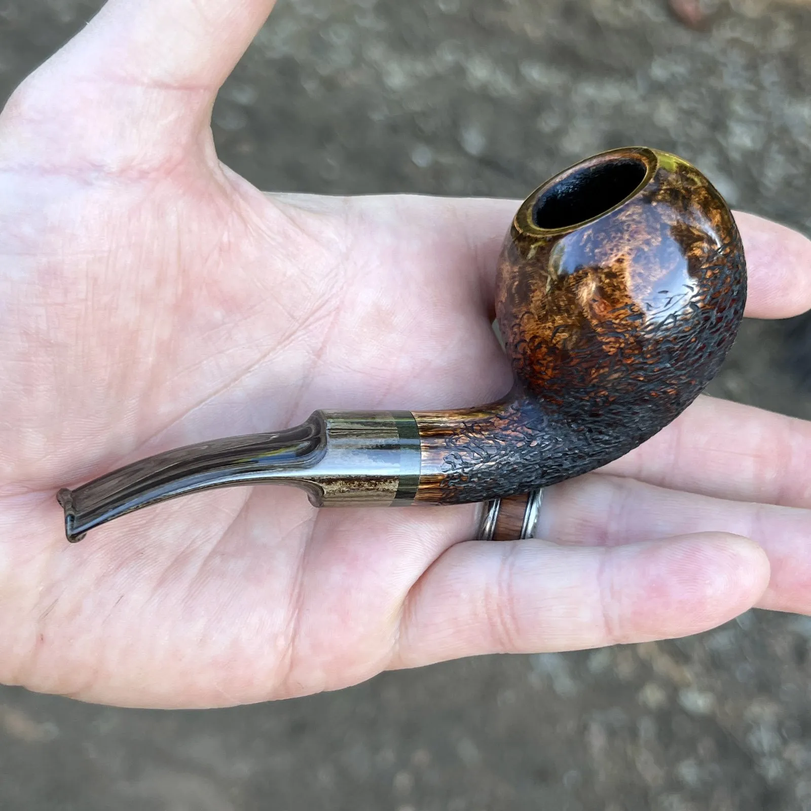 sedercraft-rustic-danish-egg-tobacco-pipe-4